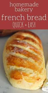 Epingle Sur Quick Bread Recipes