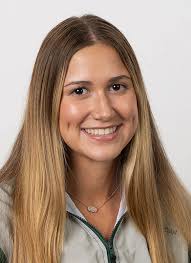 Nursing Student Athletes