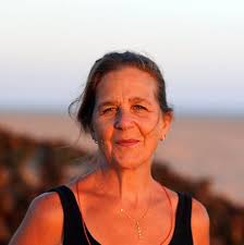 Julie's List of Wisdom: 62 Wisdom for a Better World and a Happy Self