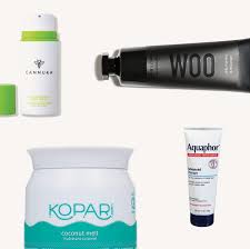 Can i use aquaphor on my tattoo? 13 Best Tattoo Lotions For Healing And Maintenance In 2021