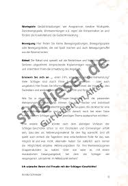 Seniorenarbeit rund um das thema sommer. Schlager Geschichten Fur Senioren Pdf Download Singliesel Verlag
