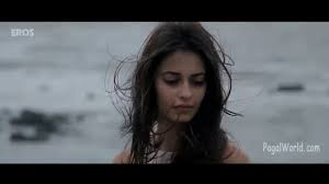 Tu Hi Hai Aashiqui Dishkiyaoon Mp3 Download In film dishkiyaoon (2014) music composed by palash muchhal, sneha khanwalkar and lyrics written by sanamjit singh talwar, mayur puri. tu hi hai aashiqui dishkiyaoon mp3 download
