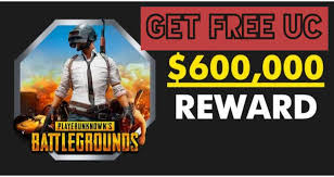Fly, look through walls, shoot accurately, jump high and much more. How To Hack Pubg Mobile Using Cheat Engine 7019 Pubg 4all Cool Pubg Cheat No Root