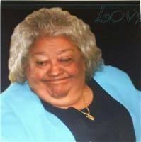 Marcelina Facio Obituary (1938