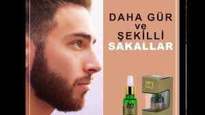 Luis Bien Sakal Serumu Youtube