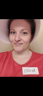 After seeing all of these photos…. I have so many questions!!!