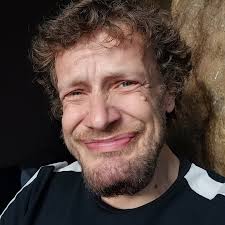 Photo by Jani oskari Vanhala = Nakki (@brainworm82) · September 23, 2025