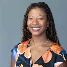 sistertalk #unc #community #blackwomenatunc #wellnessretreat