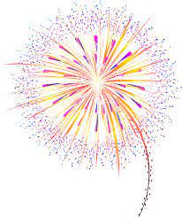 2 transparent png illustrations and cipart matching салют. Download Free Animated Fireworks Gifs Clipart And Firework Animations Salyut Na Prozrachnom Fone Full Size Png Image Pngkit