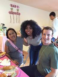 He is also engaged in philanthropy and spacecraft construction. Priscilla Chan Steckbrief News Bilder Gala De