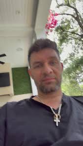 Dimitri Vorbe fè tout moun kap enkyete yo pou eta santel yo konnen ke li  anfom #haitiviralnews