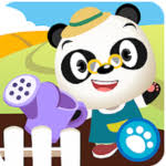El mini sdk para toca hair salon me mod apk es android 4.4 (kitkat). Download Toca Hair Salon Me Apk