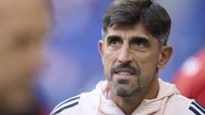 Mirsad Dedić napušta Tušanj, već poznata naredna destinacija?