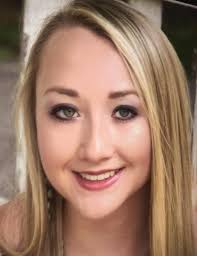 Obituary information for Skyla Morgan Justice "Baby Skyla"