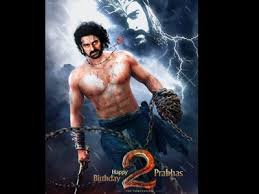 Pin About Full Movies Download Bahubali 2 Movie And Bahubali Movie On Film News