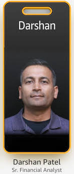 Michael Fortun's Instagram, Twitter & Facebook