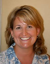 Our Team — 103rd Infantry (Cactus) Division in World War II