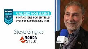 Les avantages d'être membre du REAI et de son Usine Bleue