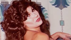 Un nuevo comienzo: entrevista a Elisa Suárez Juárez