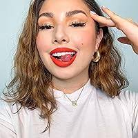 Problematic Summer Romance (Not in Love, #2) by Ali Hazelwood