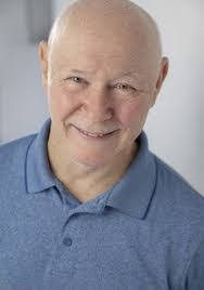 Donald Black's Instagram, Twitter & Facebook