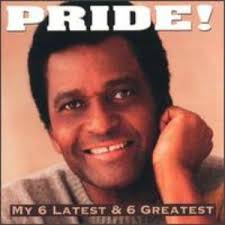One of the main reasons i get to stand and sing on this stage is because of his courage, rucker said. Bpm For Kiss An Angel Good Morning Charley Pride Getsongbpm