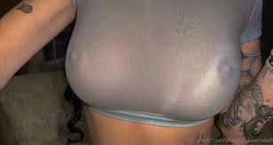 Bhad Bhabie X Clasificado Desnudo Pezón Pokies Onlyfans Set Leaked Videos  Porno - XXXCULONAS