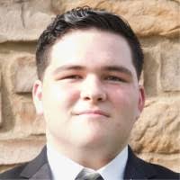 20+ "William Mannion" profiles