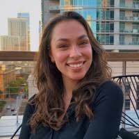 10+ "Sonya Schwartz" profiles