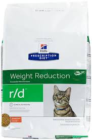 Pin On Cat Food