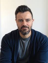 There are many things the average fella does wrong in the gym. But I'm…