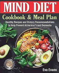 Welcome to the r cookbook 2nd edition. Download Free Pdf The Mind Diet Cookbook And Meal Plan Healthy R