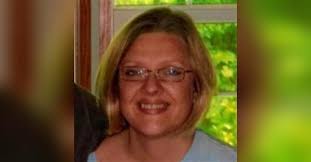 Glenda Abney Obituary