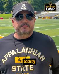 Boy, they love 'em some Meech ..." Congrats to Demetrius Taylor, whose  sack, forced fumble and fumble return for a TD in the win at UNC has been  voted the Play of