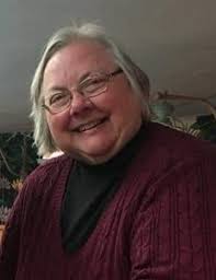 Obituary information for Helen Louise Johnson