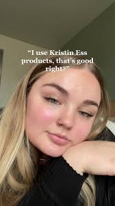 Kristin Ess Celestial Skies