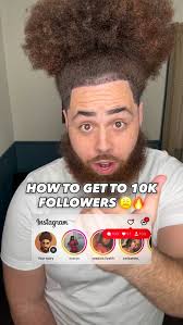 Coach K Media Appearances