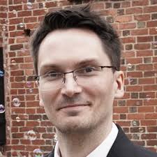 Dan Schiess Email & Phone Number