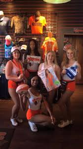You can use this swimming information to make your own swimming trivia questions. Hooters Memphis Restaurant Guide 2021