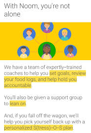 What is an espresso machine? What Is The Noom Diet Does It Work And Whether It S Safe