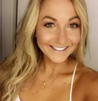 Jake Roach Email & Phone Number