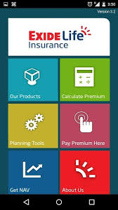 Listing the top insurance companies in the world, this directory provides a simple way to analyse the world's top insurance companies by premiums underwritten and by their net assets. Exide Life Insurance Pali City Insurance Companies In Pali Rajasthan Pali Rajasthan Justdial