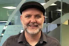 New Playhouse Takes Theater Outside In Phoenix