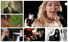 2 likes · 2 talking about this. October 2006 Elemeno P Ill Semantics Kimbra Minuit Neil Robinson 5000 Ways To Love You