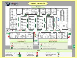 Faqs fire safety log book pdf. Fire Emergency Evacuation Plan And The Fire Procedure Hsse World