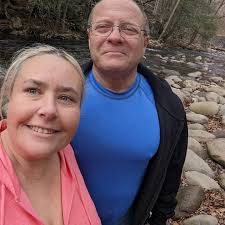 Go Phoenix Arizona Area Help Wanted , Gigs , Jobs , Side Jobs and Day Labor 