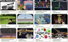 Unblocked Games You Can Play At School School Games Yandere Games Trollface Quest