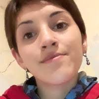 Susan Tello's Instagram, Twitter & Facebook