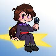 Come and visit our site, already thousands of classified ads await you. Fnf Vs Spacey Online Play Game