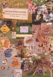 We did not find results for: Cottagecore Frog Aesthetic Wallpaper Laptop Novocom Top